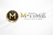 M-Time Collection