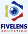 Critical Media Literacy Toolkit