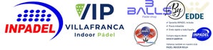 INPADEL / VIP Villafranca