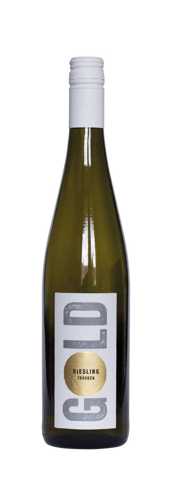 Riesling Gutswein Nr. 491002   Prijs per doos € 64,92  Per stuk € 10,82