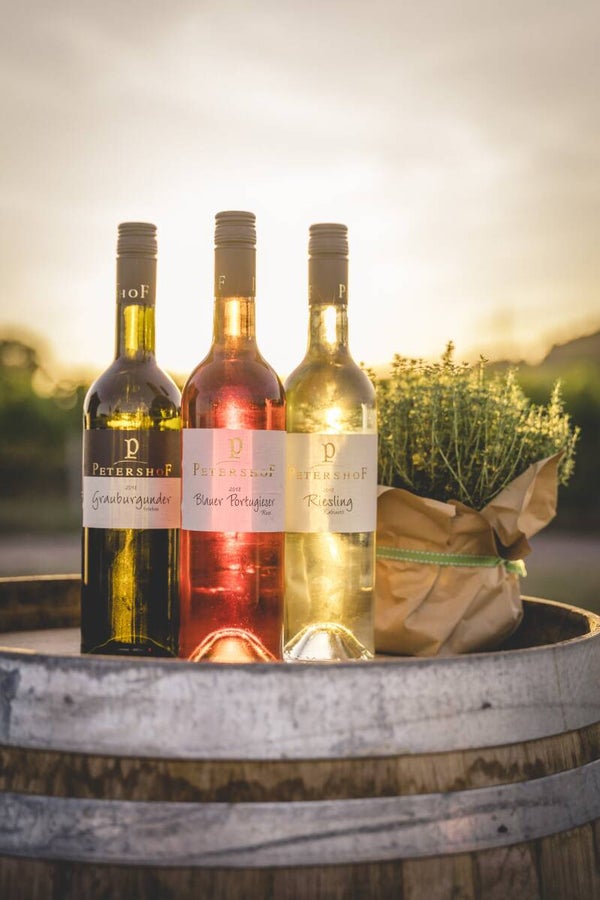 Caelestis    nr. 490516  Per doos € 63,46  Per stuk € 10,58