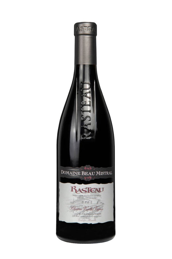 KWALITEITSWIJN Cuvée Sélection Vieilles Vignes nr. 330307     Per stuk € 17,90