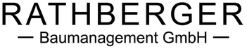 Rathberger Baumanagement