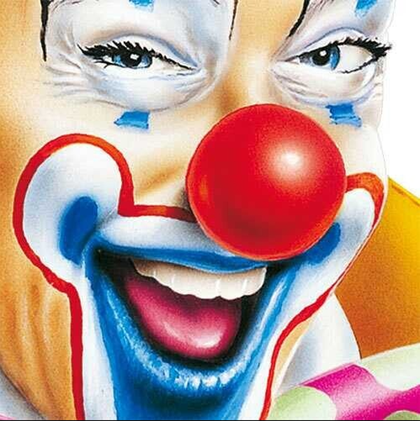 volwassenen ticket loge zaterdag 15 juni 16.00 uur