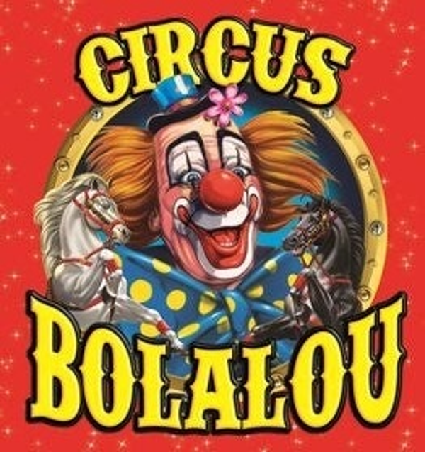 ACTIE Show - vrijdag 1 November 19:00 uur