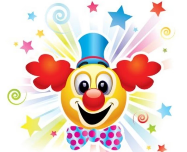 Ticket kind - loge Zondag 14.00 uur