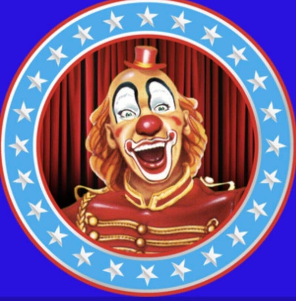 Ticket Volwassenen - tribune zaterdag 16.00 uur