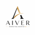 AIVERA – Ihre KI-Marketing-Agentur für die nächste Generation des Marketings