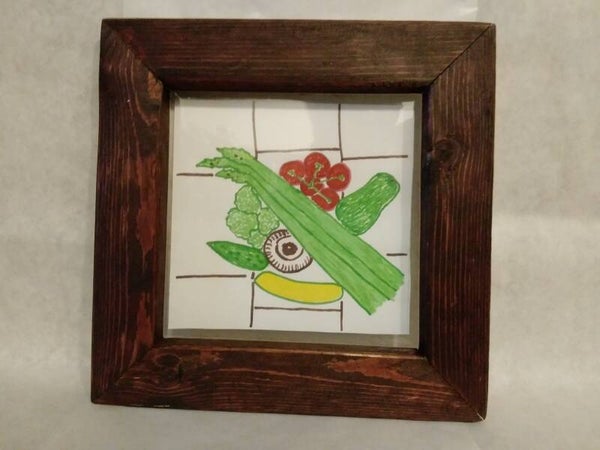Veggies