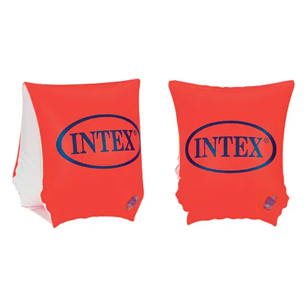 PRO SHOP : BRASSARD DE NATATION