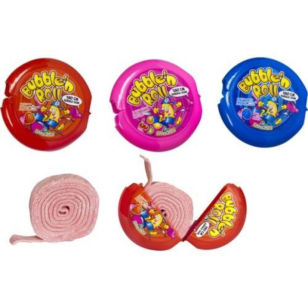 PRO SHOP : ROLLI GUM