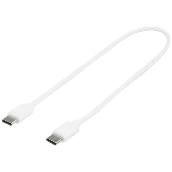 PRO SHOP : CABLE USB-C