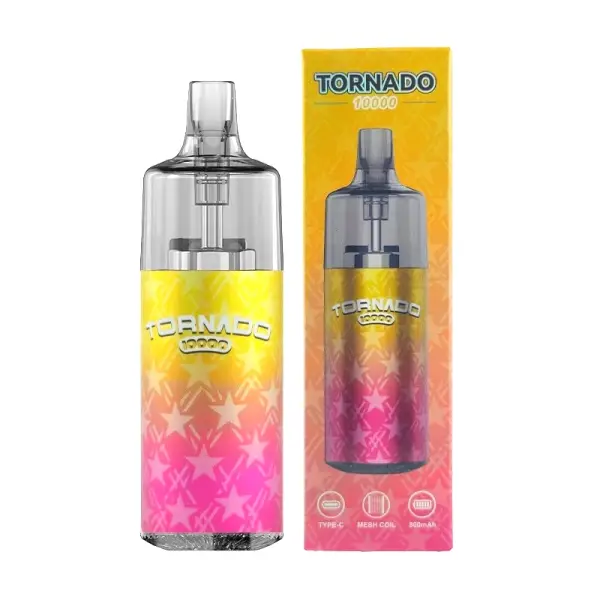 PRO SHOP : GOBAR POD ROSE ETOILE