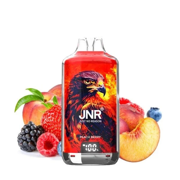 PRO SHOP : JNR FALCON 28 K PEACH BERRY