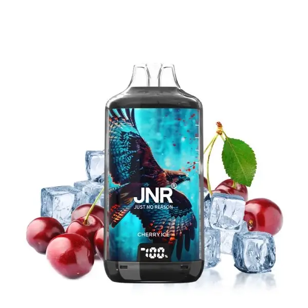 PRO SHOP : JNR FALCON 28 K CHERRY ICE