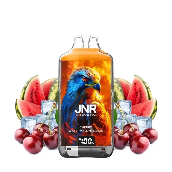 PRO SHOP : JNR FALCON 28 K WATERMELON FREEZE