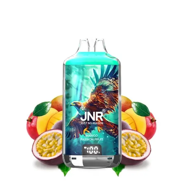 PRO SHOP : JNR FALCON 28 K MANGO PASSION FRUIT