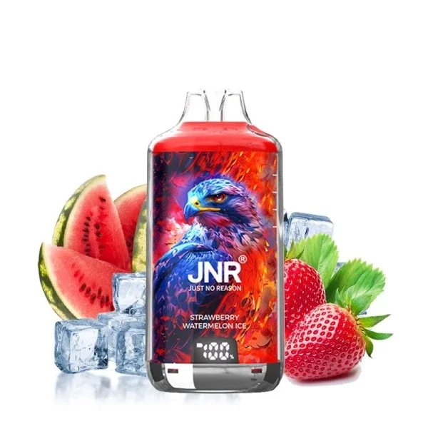 PRO SHOP : JNR FALCON 28 K STAWBERRY WATERMELON ICE