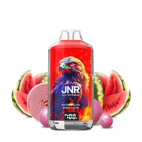 PRO SHOP : JNR FALCON 28 K WATERMELON BUBBLE GUM