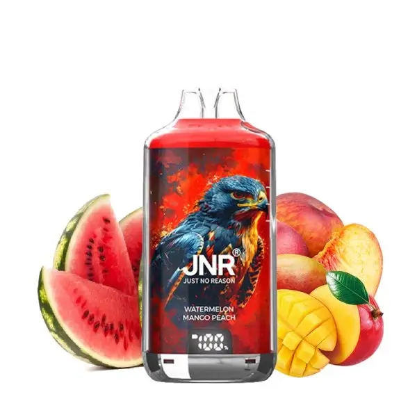 PRO SHOP : JNR FALCON 28 K WATERMELON MANGO PEACH