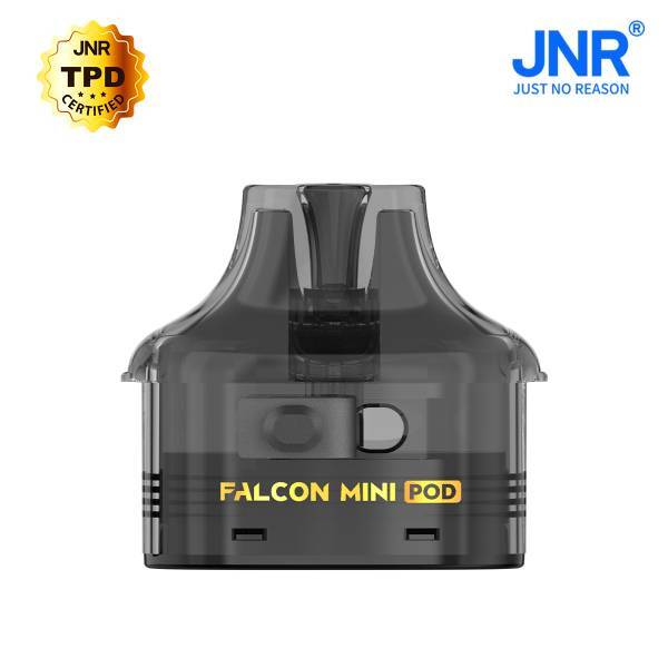 PRO : MINI FALCON 20 K CARTOUCHE DE RECHANGE (POD)
