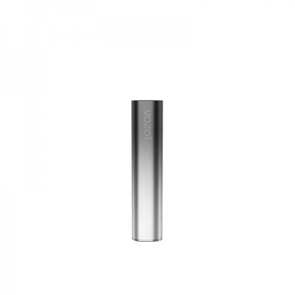 PRO SHOP : KIT VOZOL SWITCH GREY