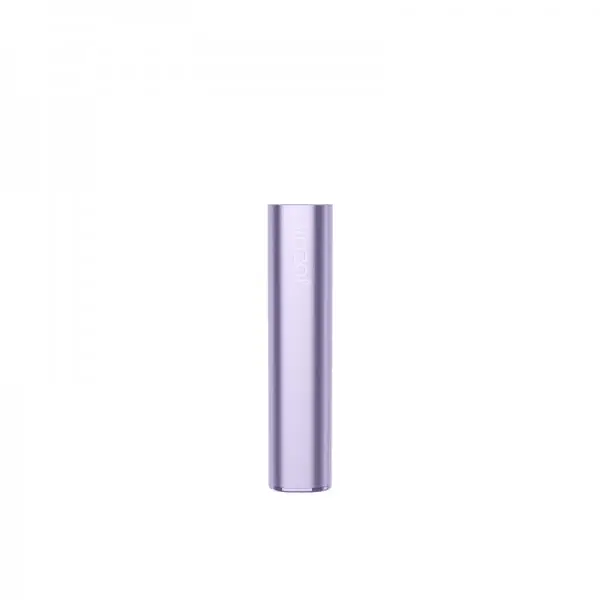 GRANDS GROUPES :  KIT VOZOL SWITCH PURPLE