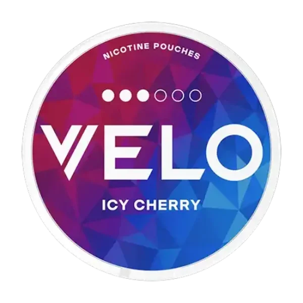 VELO ICY CHERY