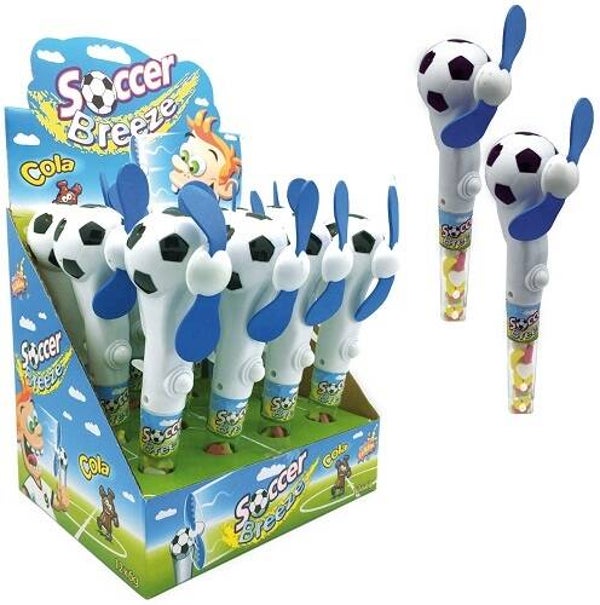 PRO : VENTILATEUR FOOT