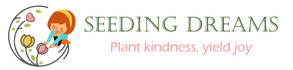 Seeding Dreams