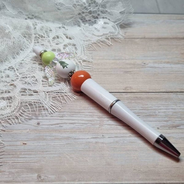 Pen wit