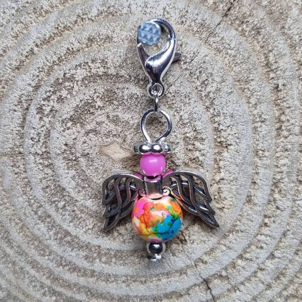 Geluksengel multi