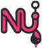 By Nuu