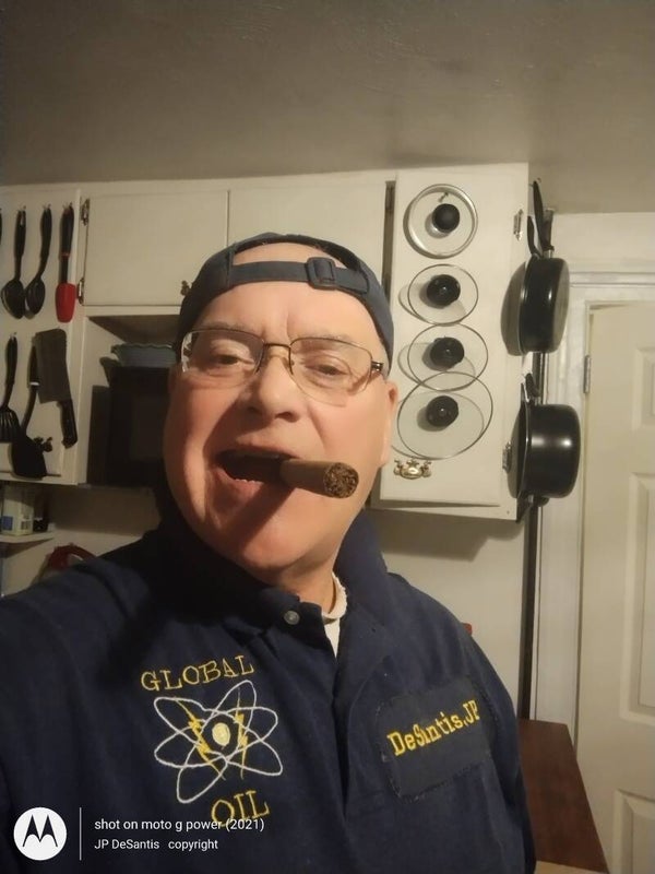 Polos T shirts screen printed heat transfer with your thoughts vision or logo