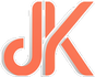 T:mi Jari Kotkansalo