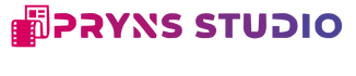 PrynsMedia