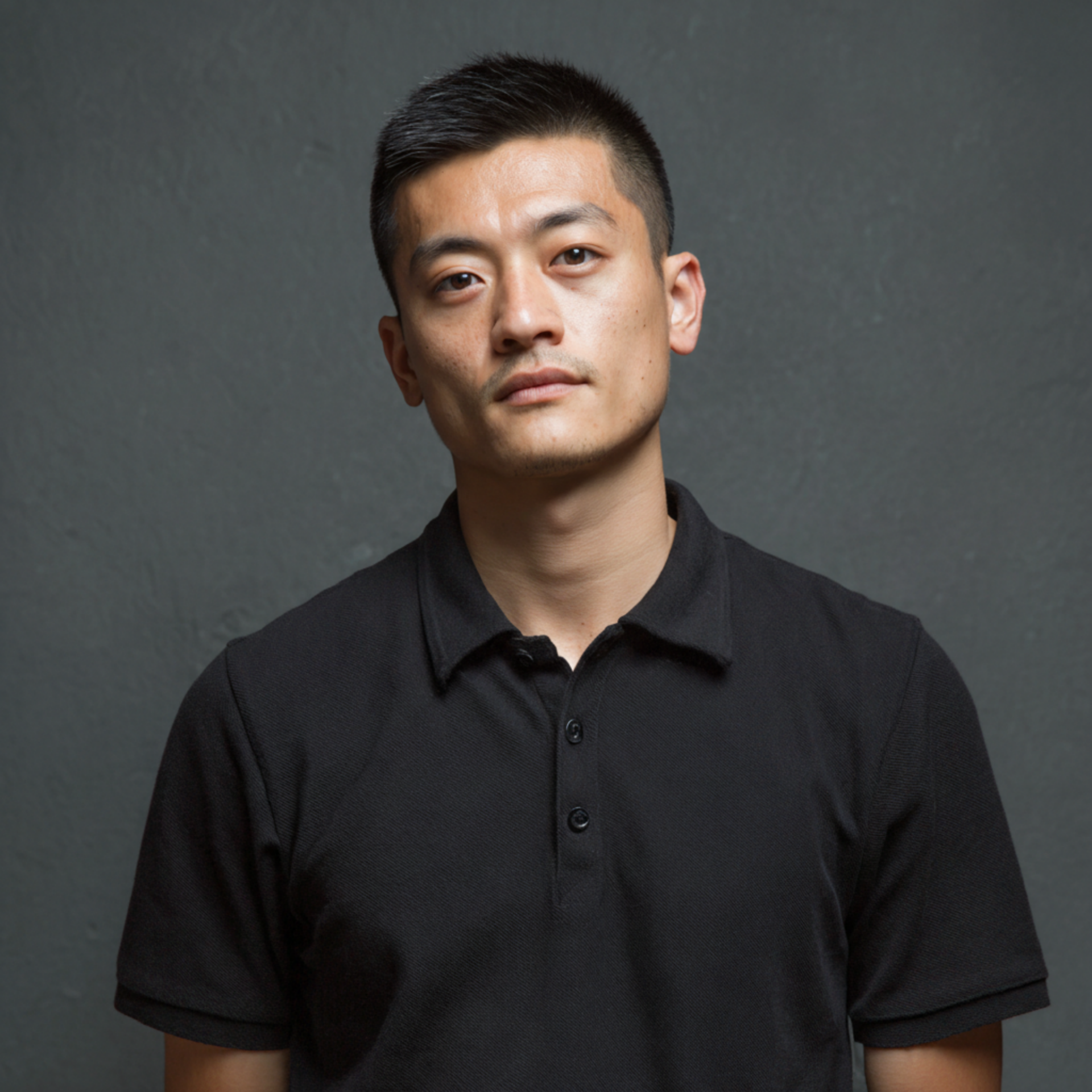 laurafuih_20143_a_frontal_photo_of_a_30-year-old_chinese_man_we_28af972c-b01b-4217-9411-442a68d8c0cb-standard.png