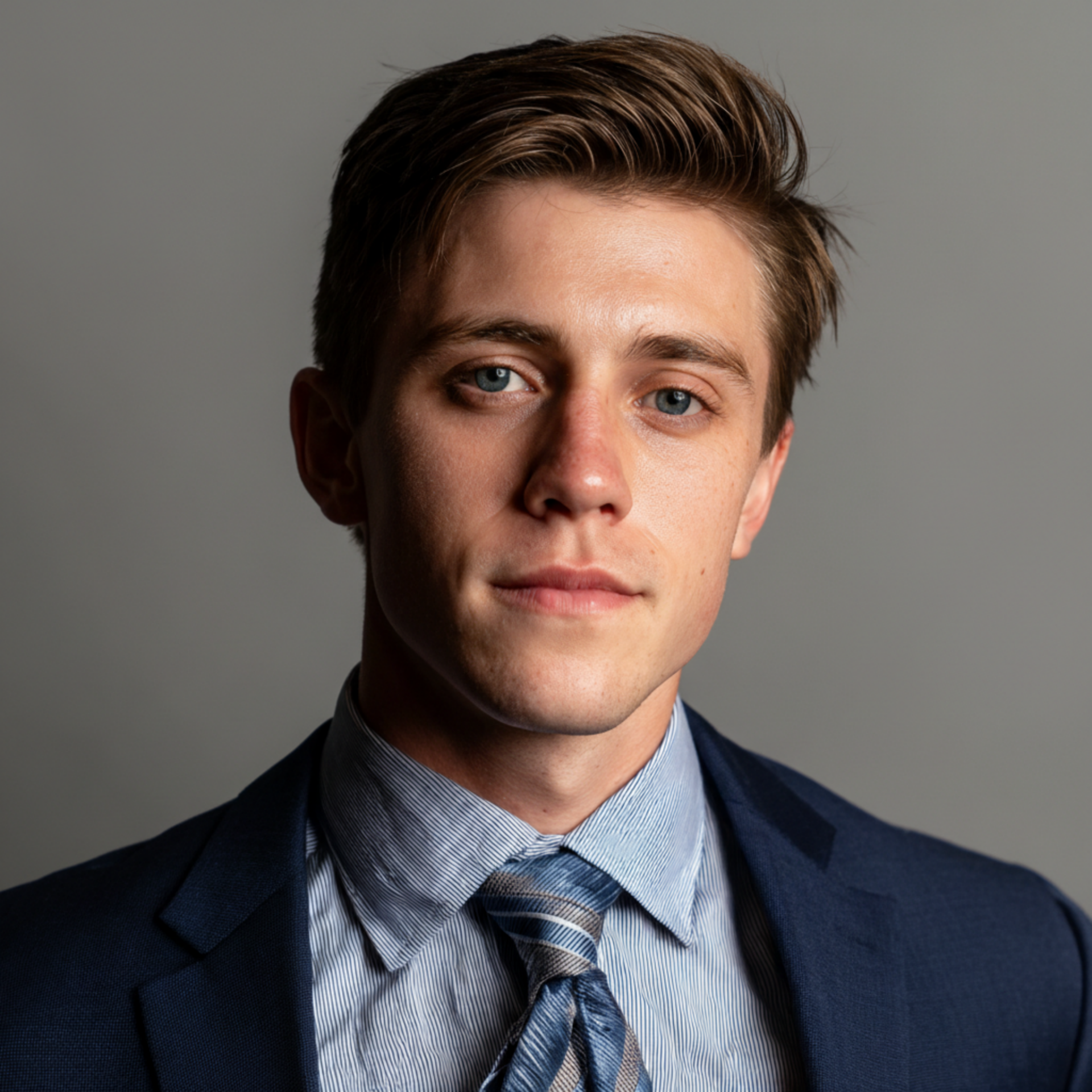 lirum_professional_profile_photo_of_a_young_director_of_operati_e3282079-7e1b-4add-a1ff-c71cc3026239-standard.png