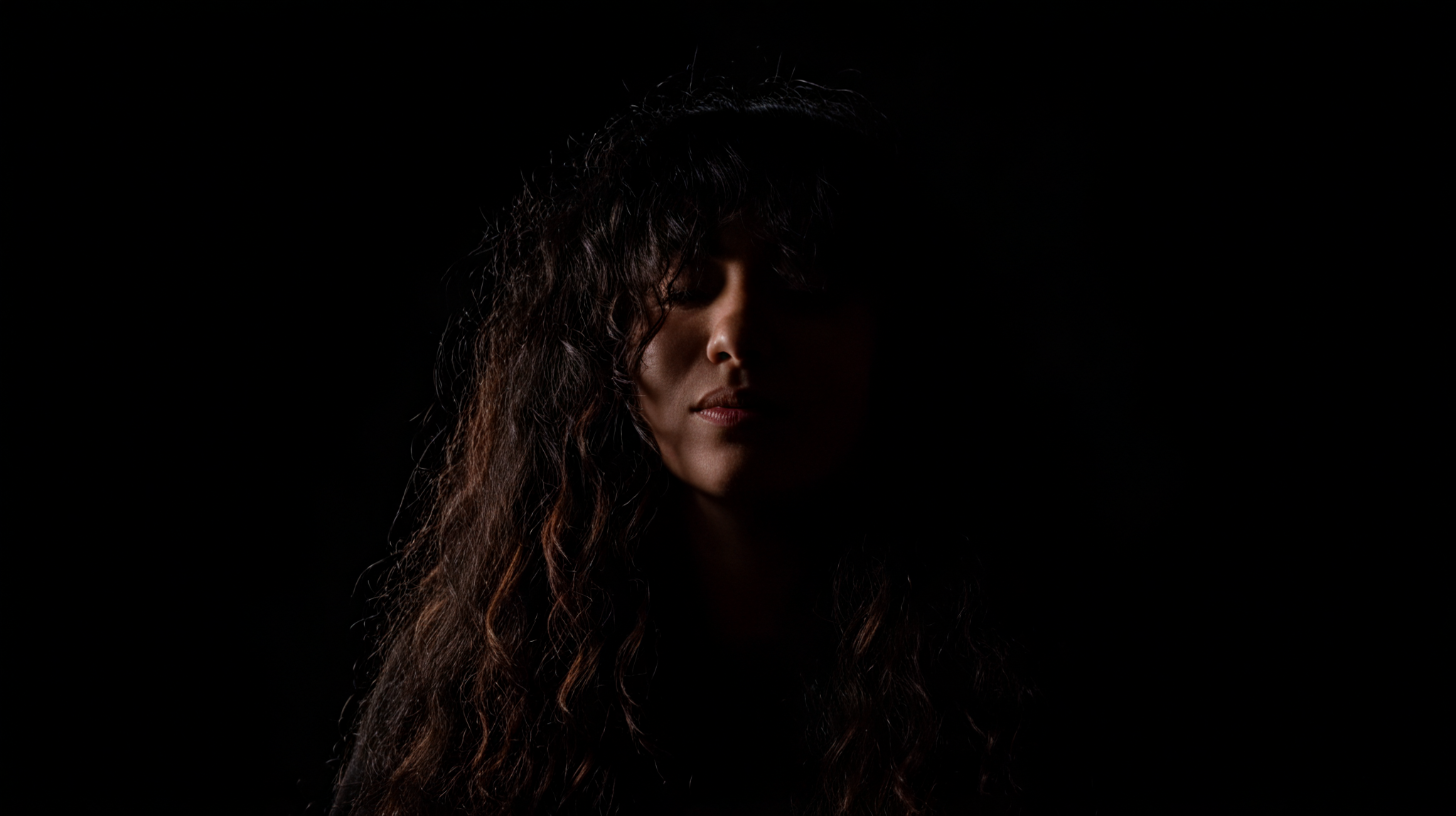 pr1ncesaurus_a_photo_a_person_with_long_curly_hair_backlit_by_4f454ef1-afca-4978-a929-4f2b8a792dd4_3-1-standard.png