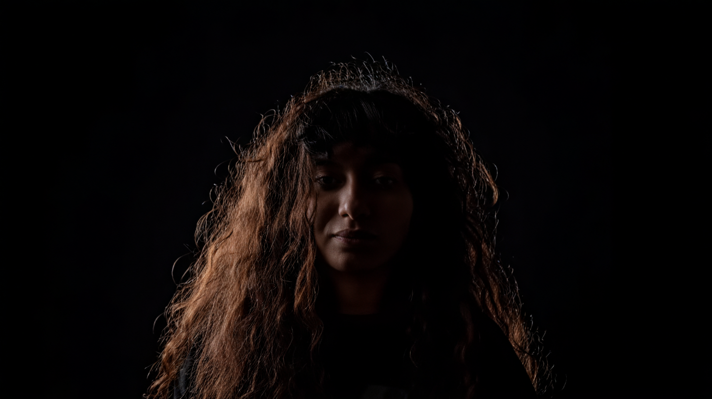 pr1ncesaurus_a_photo_a_person_with_long_curly_hair_backlit_by_e6ec18c5-27ab-4e27-b089-5cdbb5362868_1-standard.png
