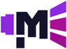 Mentalic For Marketing and PR