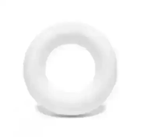 stryropor ring plat, 30cm