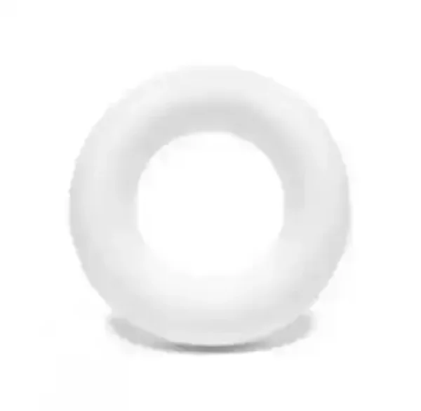 stryropor ring plat, 30cm