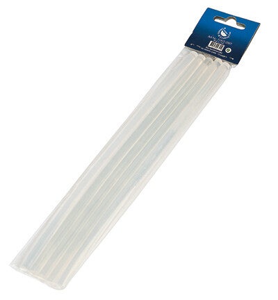 Lijmpatroon voor lijmpistool 7.2 mmx25cm, 5 stuks