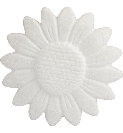 Zonnebloem 15cm