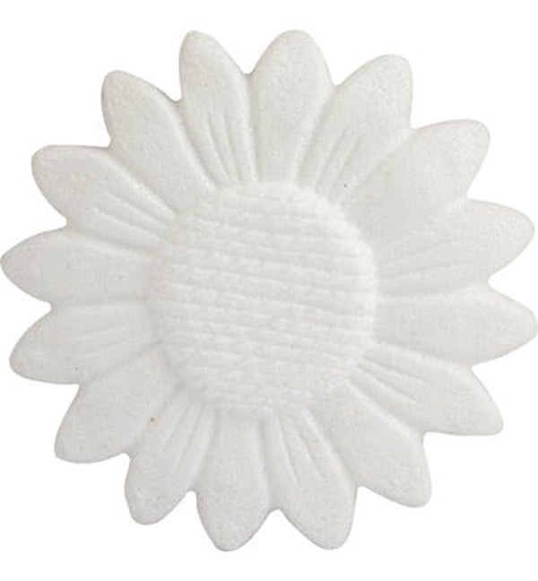 Zonnebloem 15cm