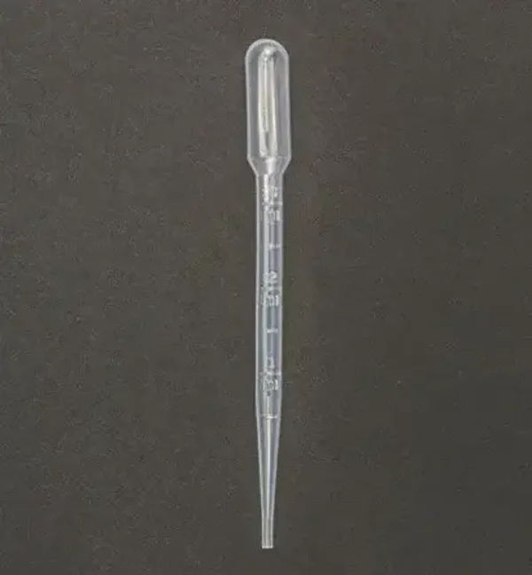 pipet