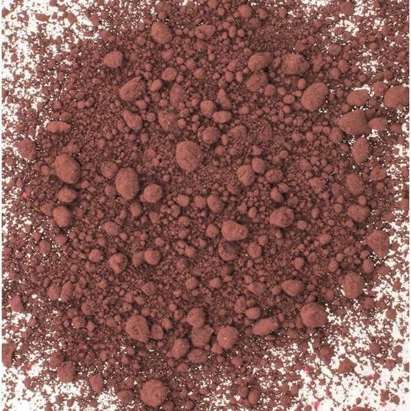 Kleurpigmenten 14ml bruin