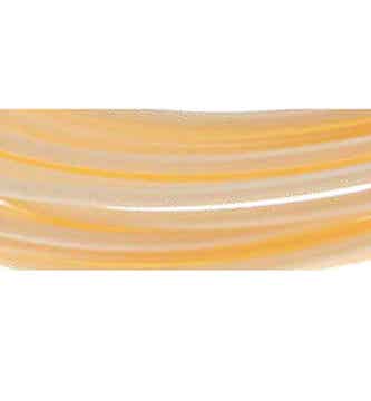 3d pen abc wire draad skin