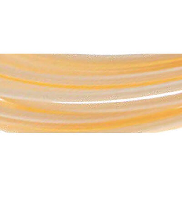 3d pen abc wire draad skin